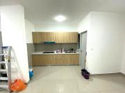 Laman Seri Harmoni LSH33 PartlyF Condo Taman Pelangi Sentul