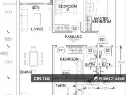 Laman Seri Harmoni LSH33 _Rumahwip {Save RM 30,000} 7...