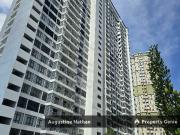 Laman Seri Harmoni LSH33, Sentul on Sale by Auction save...