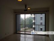 Laman Tasik Condominium