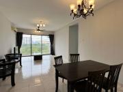 Laman Tasik Condominium