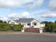 'Lamar House', 2 Tintern Court, Ballycullane,...