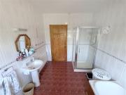 Lamar House', 2 Tintern Court, Ballycullane, Wexford...