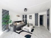 Lamarche Location Maison 88