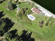 Lamarche sur Saône 21760 Achat / Vente maison 4 pièces...