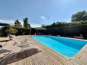 Lamarche sur Saône 21760 Achat / Vente maison 5 pièces...