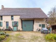 Lamarche sur Saône Vente Maison 21