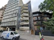 Lamartine 240, Polanco, Polanco V Secc, Ciudad de...