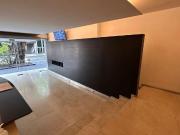 LAMARTINE, Departamento amueblado tipo PH con terraza