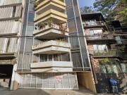 Lamartine no. 240, depto 302, colonia San...