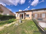 Lamasquère Vente Maison 31