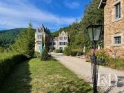 Lamastre 07270 Achat / Vente maison 36 pièces t36...