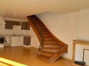 Boucieu le Roi Vente Maison 07