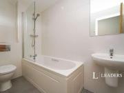 Lamb Court, London Road, Tetbury, GL8