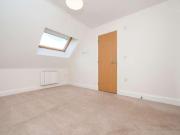 Lamb Court, London Road, Tetbury, GL8