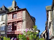 Lamballe Armor 22400 Achat / Vente immeuble