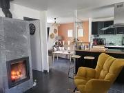 Lamballe Armor 22400 Achat / Vente maison 4 pièces t4