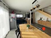 Lamballe Armor 22400 Achat / Vente maison 5 pièces t5...