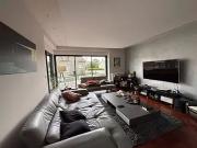 Lamballe Armor 22400 Achat / Vente maison 8 pièces t8 au...