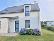 Lamballe Armor 22400 Location maison 5 pièces t5...