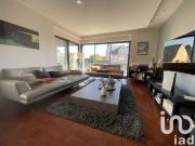 Lamballe Vente Maison 22