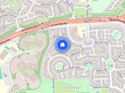 Lamberhurst Grove, Kents Hill, Milton Keynes, MK7