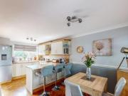 Lamberhurst Walk, Crawley, 3 Bedroom Terraced