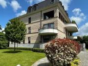 Lambersart 59130 Location appartement 5 pièces t5 terrasse