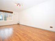Lambert Avenue, Richmond, Surrey, TW9