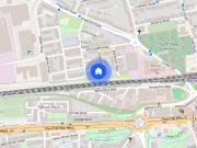 Lambert Court, Basingstoke, RG21