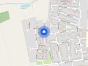 Lambert Gardens, Keyworth, Nottingham