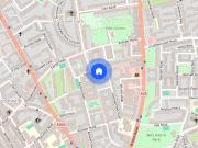Lambert House, Aytoun Road, London, SW9 0UU