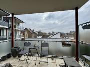 Lambert Immobilien*Gepflegte 3 Zimmer Wohnung mit...