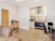 Lambert Road, London, SW2 5BB, United Kingdom | 2 bed...