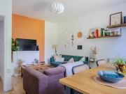 Lambert Road, London, SW2 5BE, United Kingdom | 1 bed...