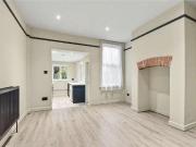 Lambert Road, Worcester, Worcestershire, WR2