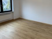 LAMBERT&STRELOW*3 ZKB Mietwohnung mit sep. Freisitz...