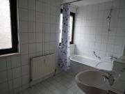 Lambert&Strelow* 3 ZKB – Mietwohnung ohne Balkon mitten...