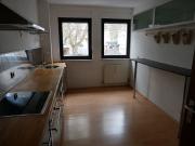 Lambert&Strelow* 3 ZKB Mietwohnung ohne Balkon mitten im...