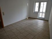 Lambert&Strelow* Eltville, 3 ZKB Mietwohnung mit zwei...