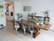 Lambert&Strelow* Gepflegte Doppelhaushälfte mit...