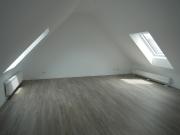 Lambert&Strelow* TOP 5 ZKBB – Terrassen Wohnung,...