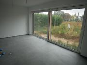 Lambert&Strelow*Neubau Erstbezug, 2 Moderne...