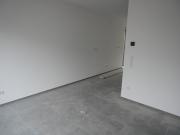 Lambert&Strelow*Neubau Erstbezug, 2 Moderne...