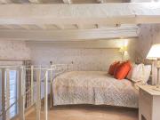 Lambertesca bianco Apartments Florence