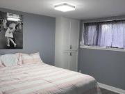 Lamberton Blvd Derrydown Rd Toronto ON M3J 1G5 1 Bedroom... Lamberton Blvd Derrydown Rd Toronto ON M3J 1G5 1 Bedroom...