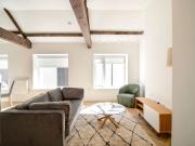 Lamberts House, Leeds City Centre