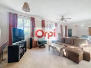 Lambesc 13410 Achat / Vente maison 5 pièces t5 piscine... Lambesc 13410 Achat / Vente maison 5 pièces t5 piscine...