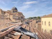 Lambesc 13410 Maison de village Lambesc 13410 Maison de village