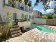 Lambesc Location Maison 13